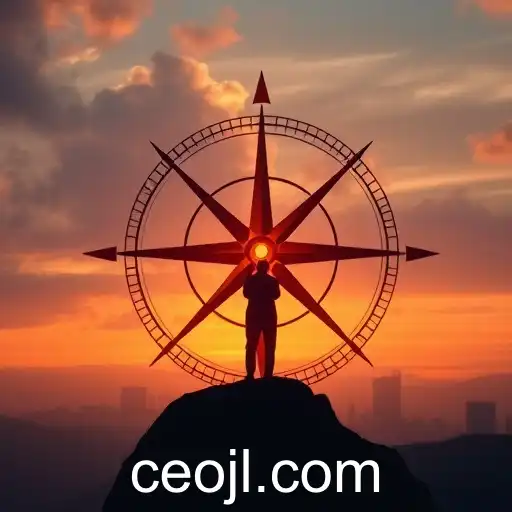 Navigating Corporate Culture: The Role of CEOs in Modern Organizations