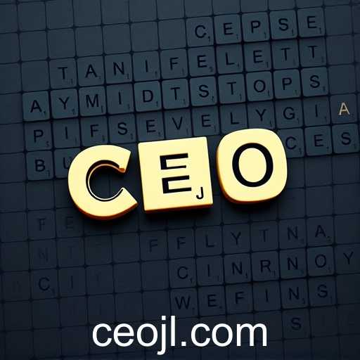 Navigating the Gaming Industry in Uncertain Times