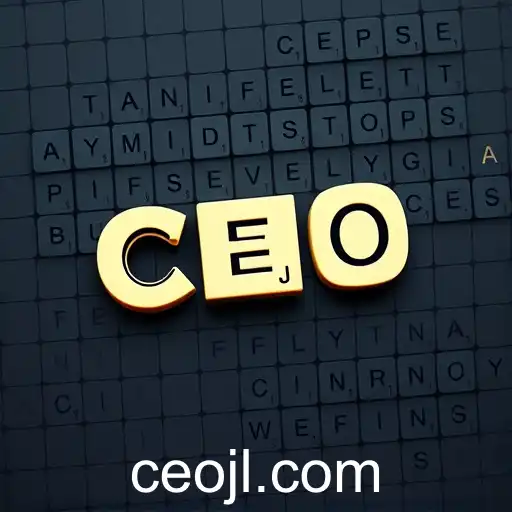 Navigating the Gaming Industry in Uncertain Times