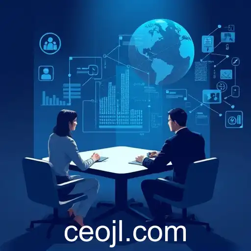 Cultivating Leadership Skills in Aspiring CEOs: A Game-Changing Approach