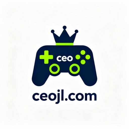 ceo