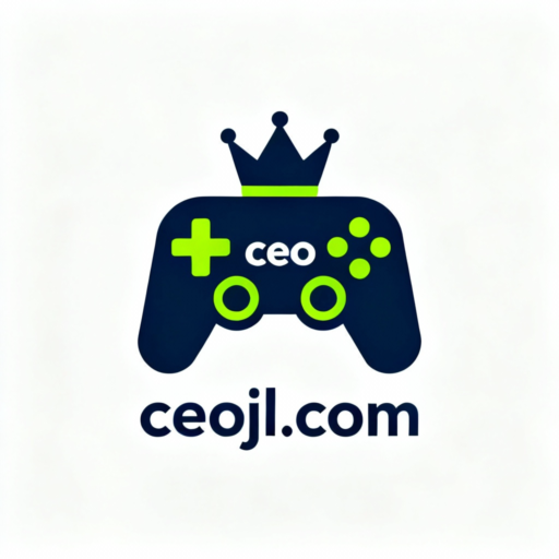 ceo